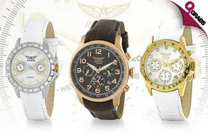 huge_700x420__1936.png